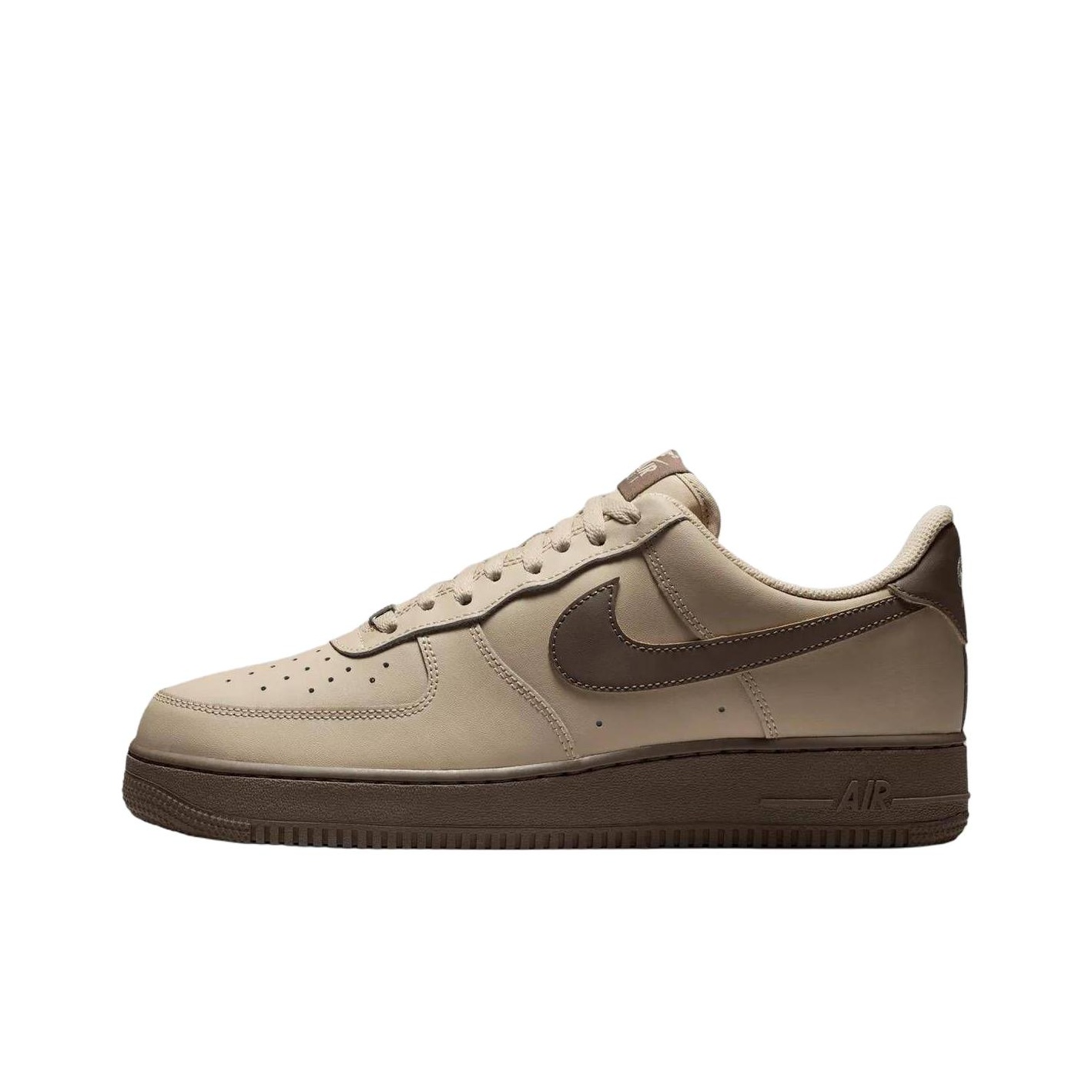 Nike Shoes Air Force 1 - Nike Air Force 1 Skateboard Shoes