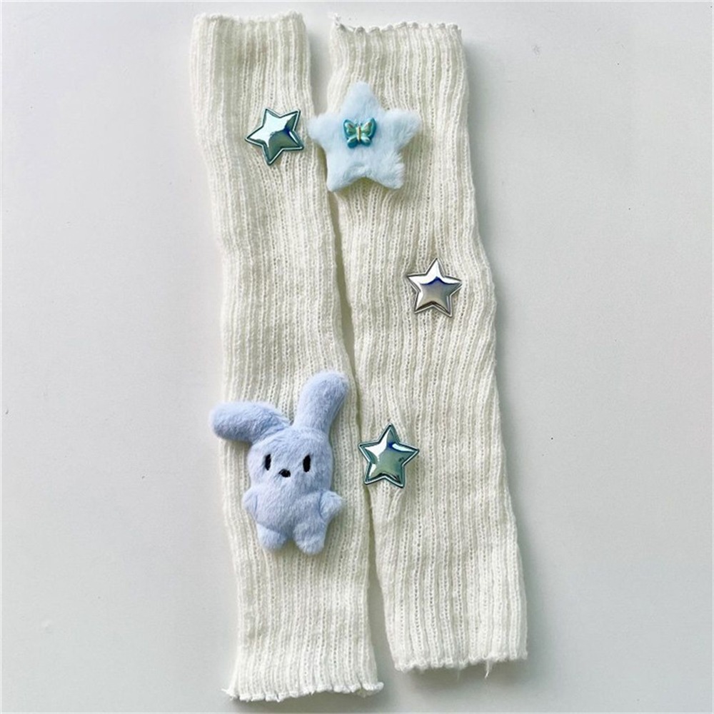 JK Accessories Thicken Warm Ar - đánh giá và giá Thermal Long John