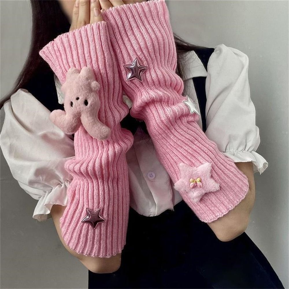 JK Accessories Thicken Warm Ar - đánh giá và giá Thermal Long John
