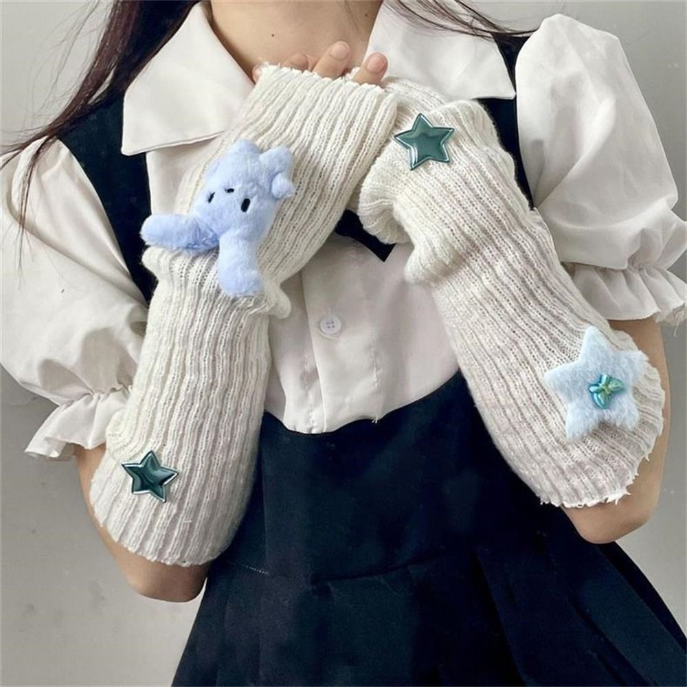 JK Accessories Thicken Warm Ar - đánh giá và giá Thermal Long John