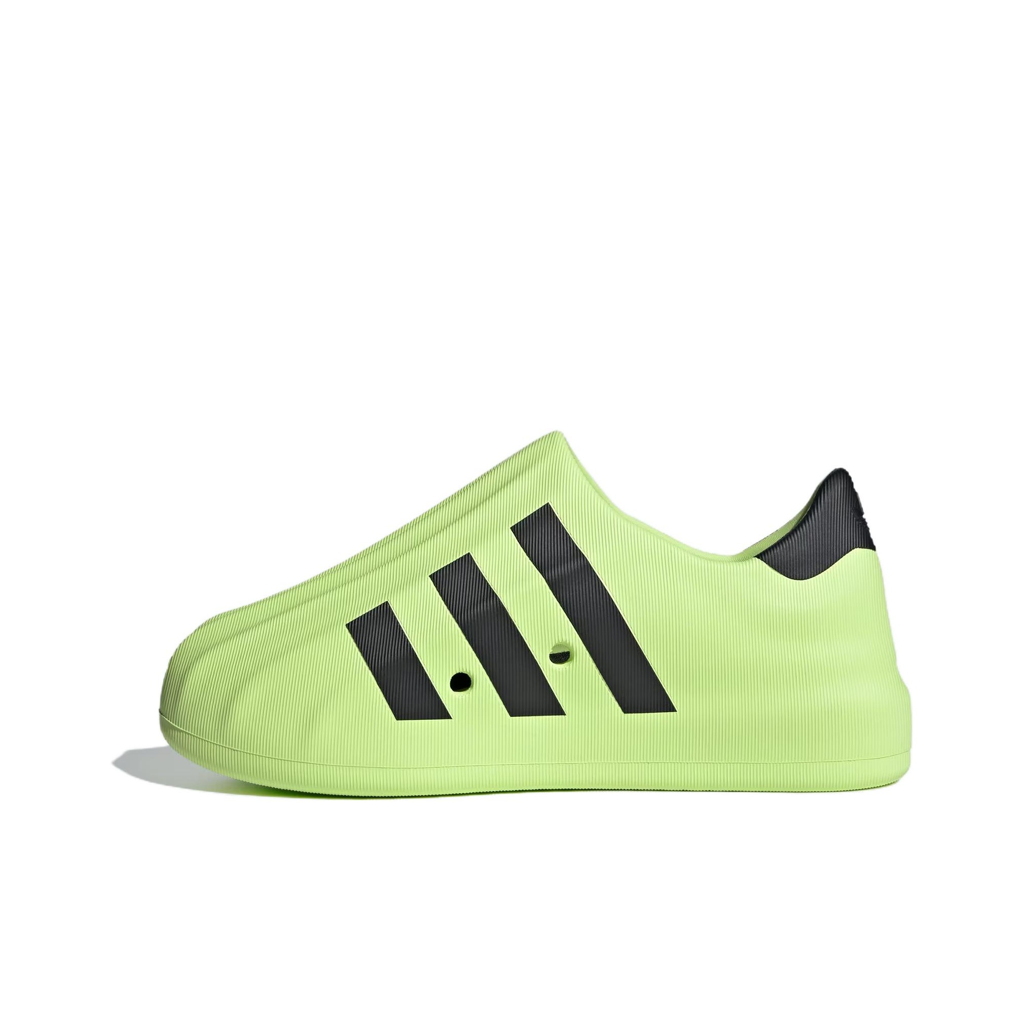 Adidas Originals AdiFOM Supers - đánh giá và giá Adidas Shoes Superstar