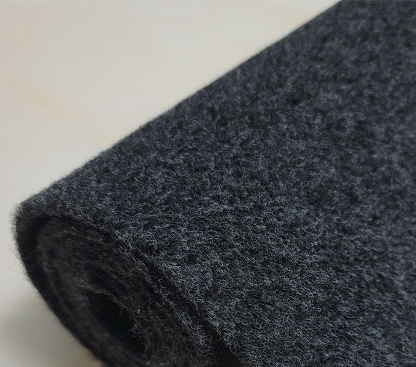 1Mx2M Car Underfelt Carpet Sta - đánh giá và giá Bamboo Fiber Trunk