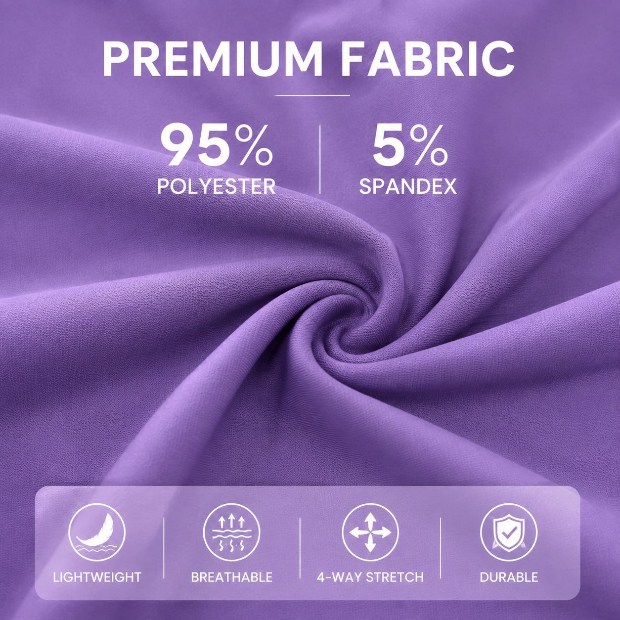 Crew Neck Long Sleeve Scrub Un - đánh giá và giá Undershirt Crew Neck