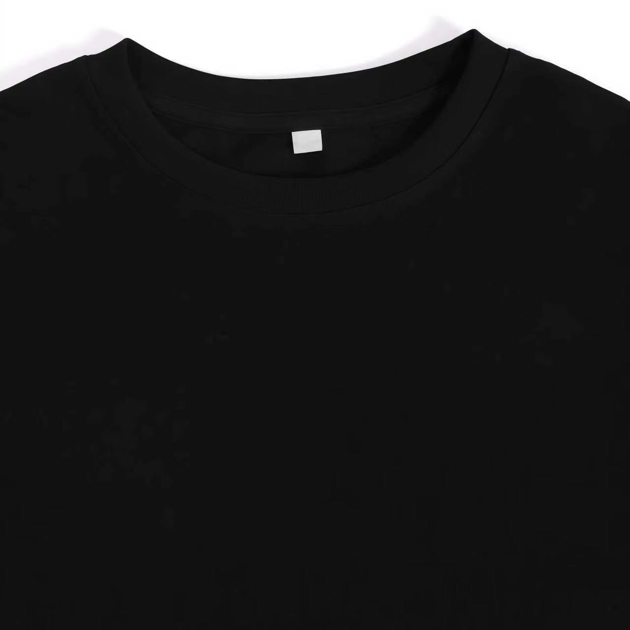 100% Cotton Golf Gift T-Shirt  - đánh giá và giá T Shirt Tight Fit