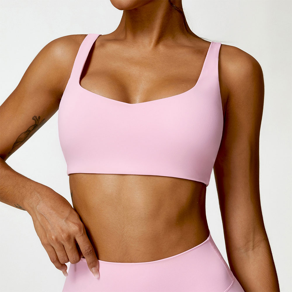 Women Underwear Sports Bras Fo - đánh giá và giá Quick Dry Underwear