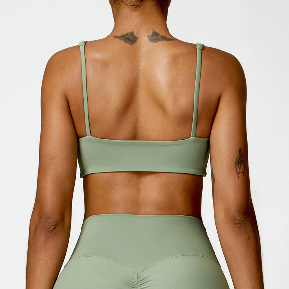Women Underwear Sports Bras Fo - đánh giá và giá Quick Dry Underwear