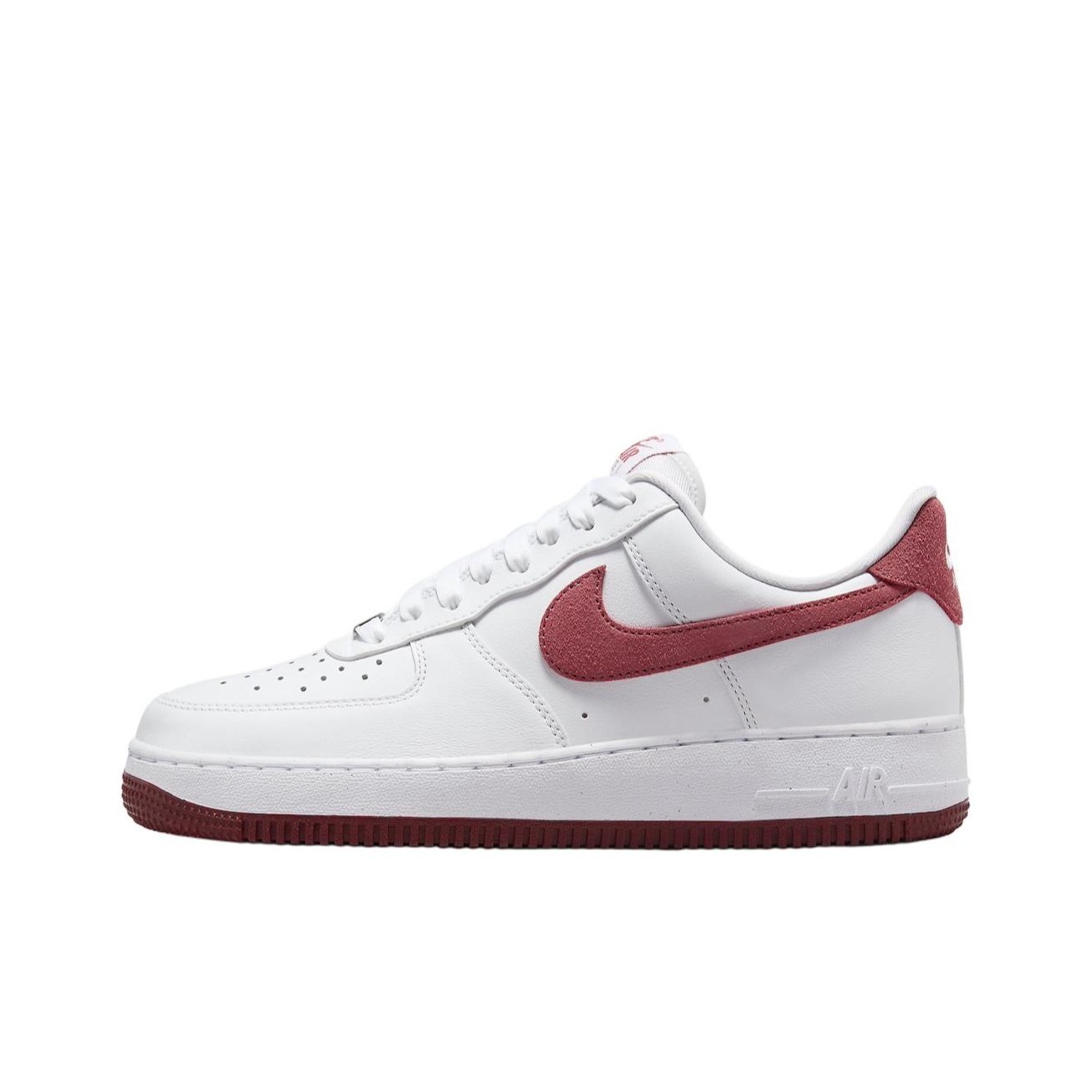Nike Air Force 1 Slip Resistan - đánh giá và giá Nike Shoes Air Force 1