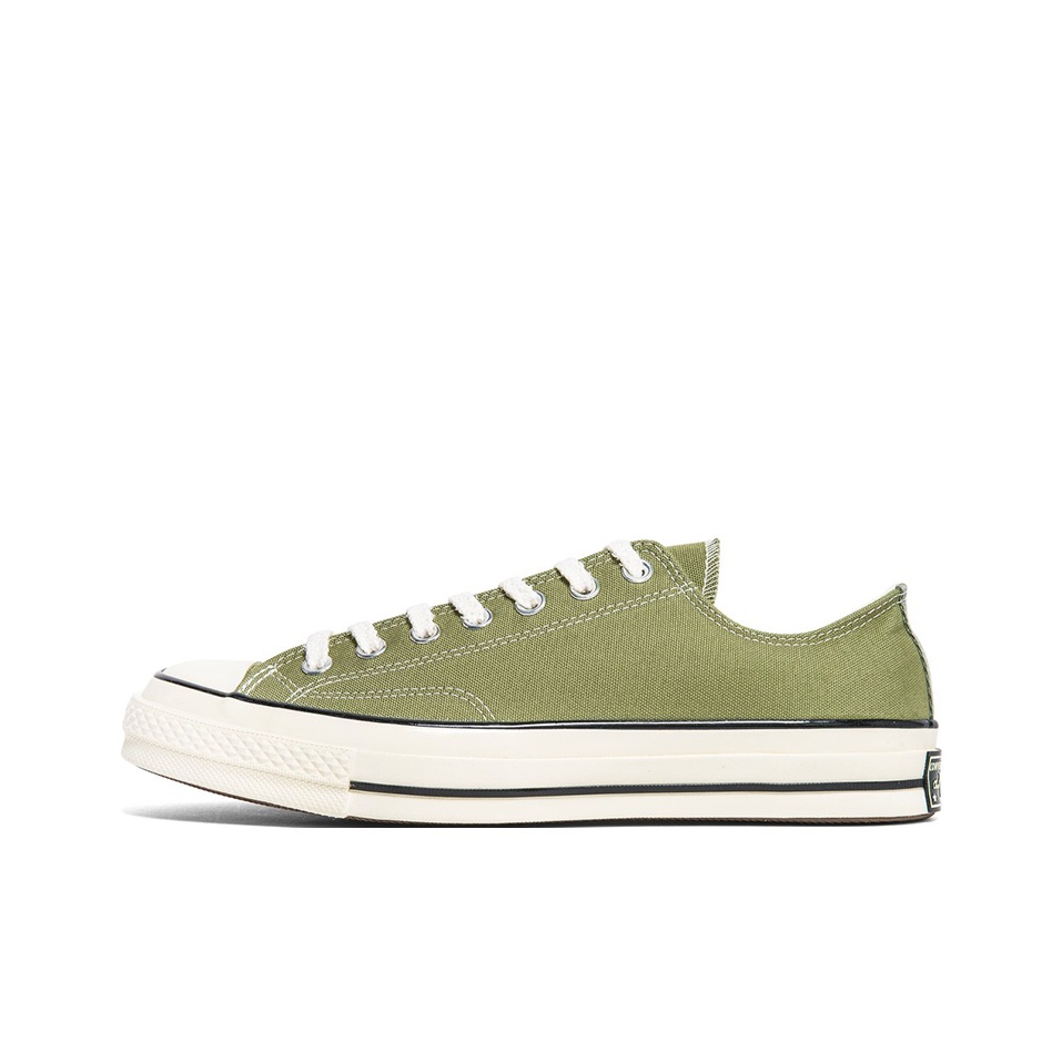 Converse Chuck 70 Canvas Shoes - đánh giá và giá Converse Shoes Chuck 70
