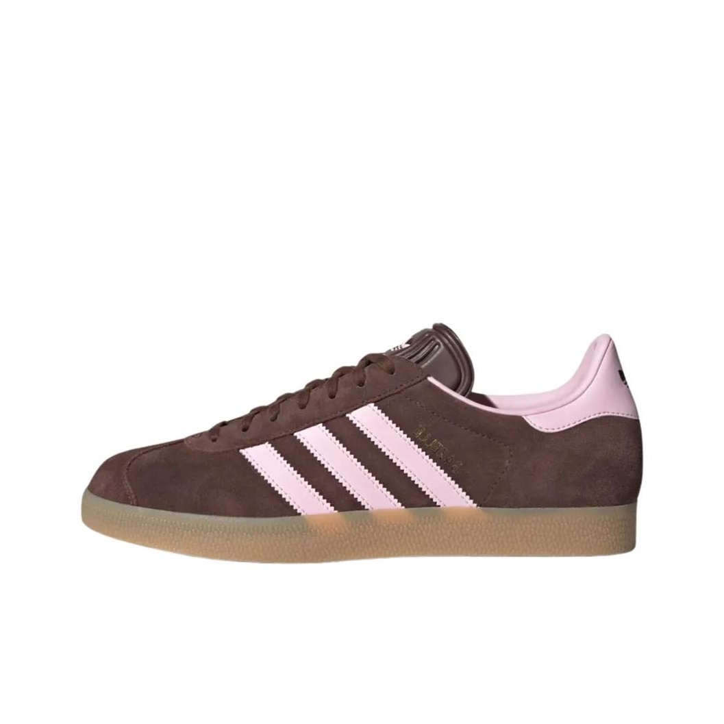 Adidas Originals GAZELLE Abras - đánh giá và giá Adidas Shoes Gazelle